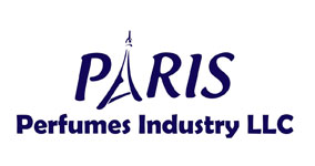 PARIS PERFUMES INDUSTRIES L.L.C