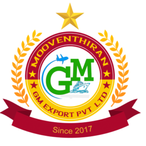 Mooventhiran GM Export Pvt Ltd.