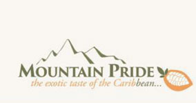 Mountain Pride